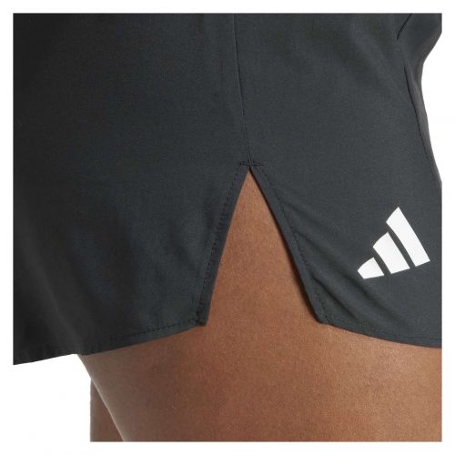 Spodenki do biegania damskie adidas adizero Essentials Running IN8707