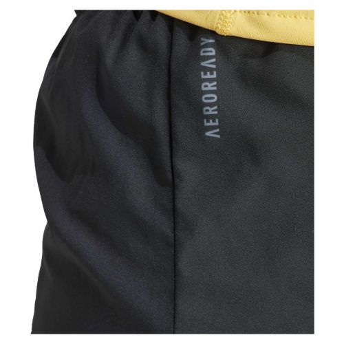 Spodenki do biegania damskie adidas adizero Essentials Running IN8707