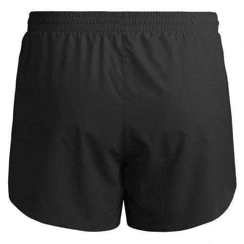 Spodenki do biegania damskie adidas adizero Essentials Running IN8707