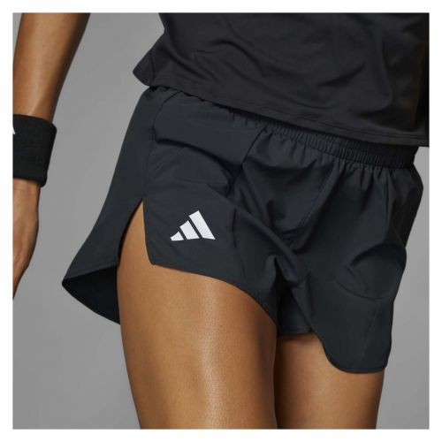 Spodenki do biegania damskie adidas adizero Essentials Running IN8707