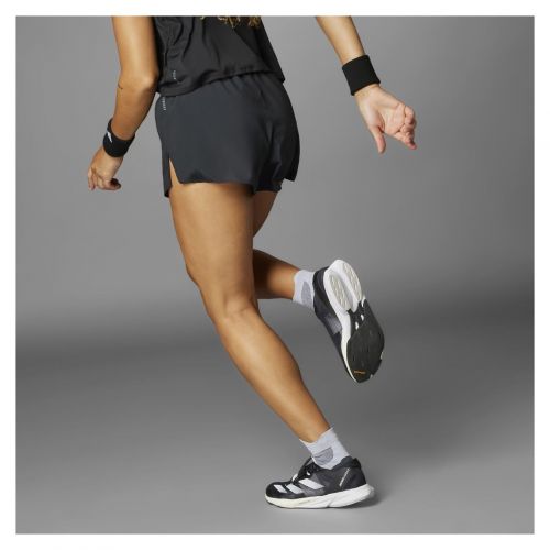 Spodenki do biegania damskie adidas adizero Essentials Running IN8707