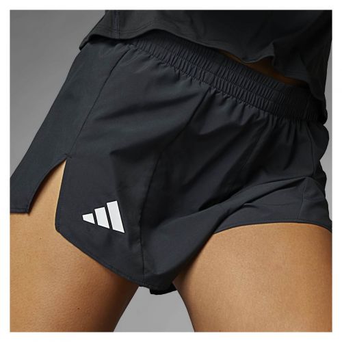Spodenki do biegania damskie adidas adizero Essentials Running IN8707