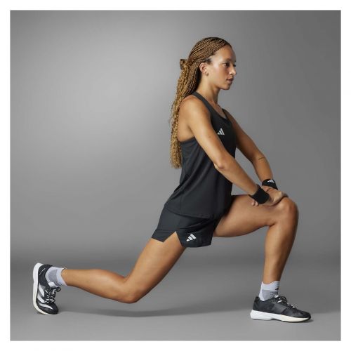 Spodenki do biegania damskie adidas adizero Essentials Running IN8707