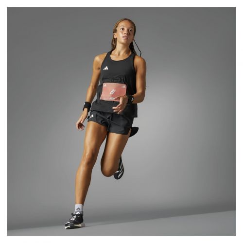 Spodenki do biegania damskie adidas adizero Essentials Running IN8707