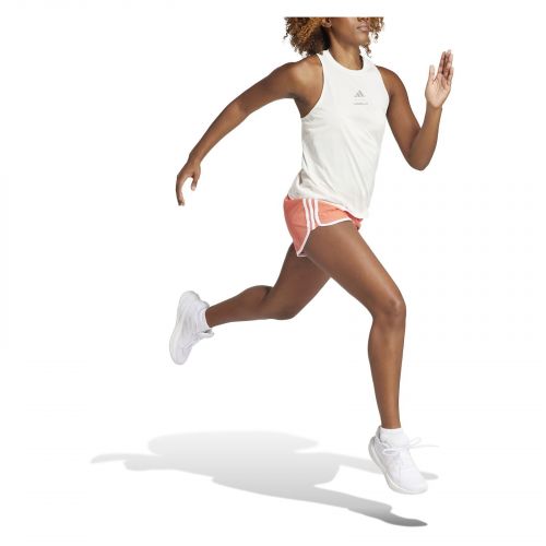 Spodenki do biegania damskie adidas Marathon 20 Running Shorts IN1585