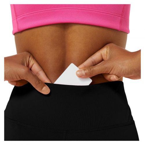 Spodenki do biegania damskie Asics Core Sprinter 2012C336