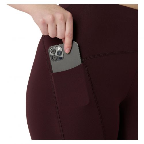 Spodenki do biegania damskie Asics Road High Waist 8IN Sprinter 2012C967