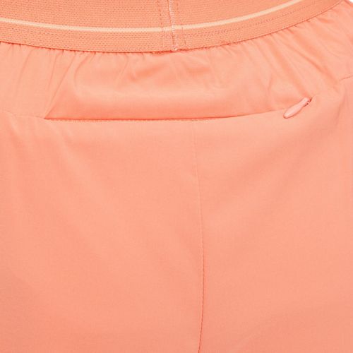 Spodenki do biegania damskie Energetics Isolda II 417766