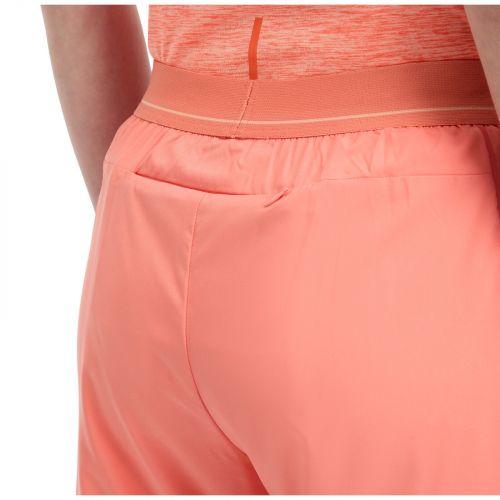 Spodenki do biegania damskie Energetics Isolda II 417766