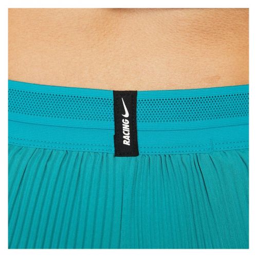 Spodenki do biegania damskie Nike AeroSwift CZ9398