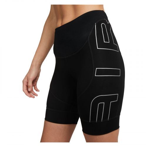 Spodenki do biegania damskie Nike Air DX2946