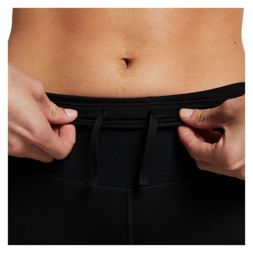 Spodenki do biegania damskie Nike Air DX2946