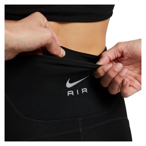 Spodenki do biegania damskie Nike Air DX2946