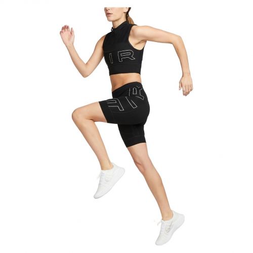 Spodenki do biegania damskie Nike Air DX2946
