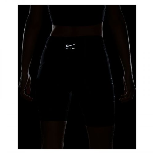 Spodenki do biegania damskie Nike Air DX2946