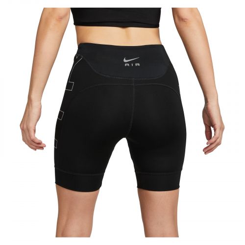Spodenki do biegania damskie Nike Air DX2946
