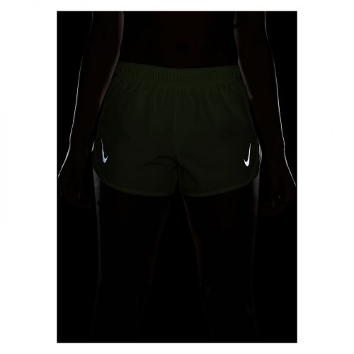 Spodenki do biegania damskie Nike Dri-FIT Tempo Race DD5935