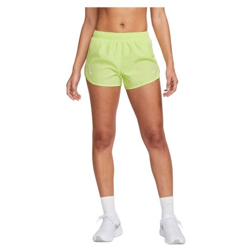 Spodenki do biegania damskie Nike Dri-FIT Tempo Race DD5935