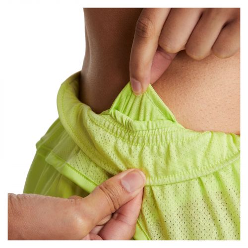 Spodenki do biegania damskie Nike Dri-FIT Tempo Race DD5935