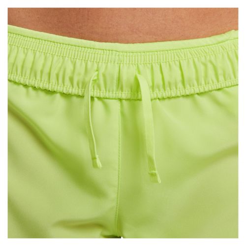 Spodenki do biegania damskie Nike Dri-FIT Tempo Race DD5935