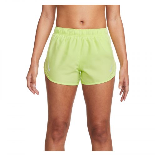 Spodenki do biegania damskie Nike Dri-FIT Tempo Race DD5935