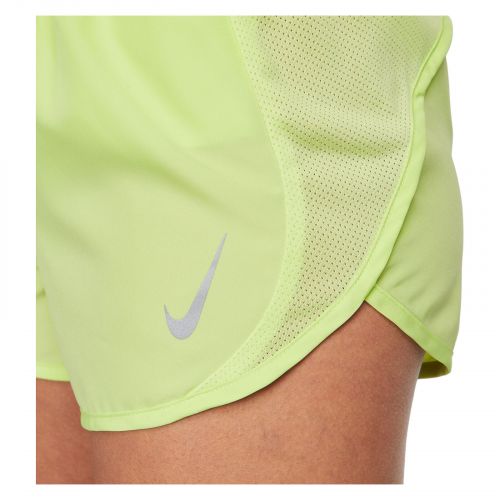 Spodenki do biegania damskie Nike Dri-FIT Tempo Race DD5935