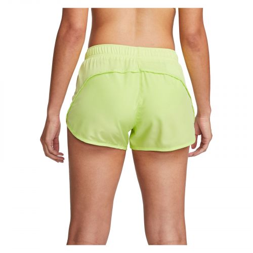 Spodenki do biegania damskie Nike Dri-FIT Tempo Race DD5935