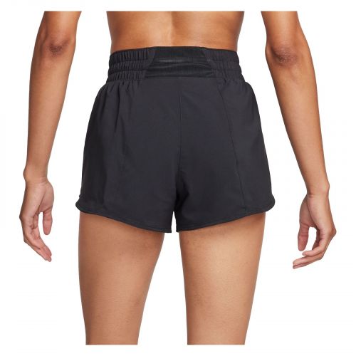 Spodenki do biegania damskie Nike One FN2601