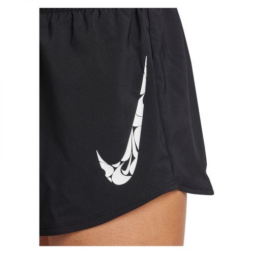 Spodenki do biegania damskie Nike One FN2601