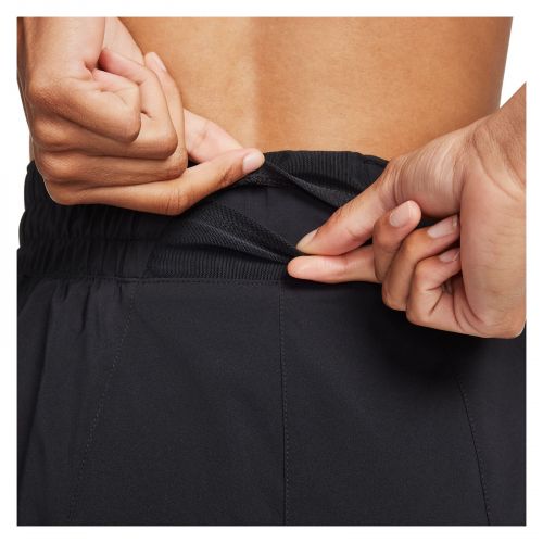 Spodenki do biegania damskie Nike One FN2601