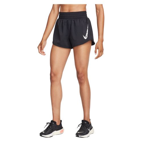 Spodenki do biegania damskie Nike One FN2601