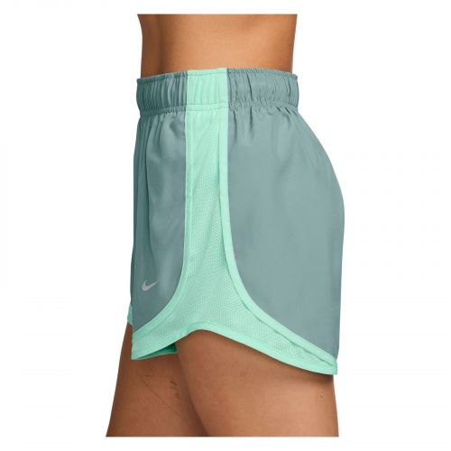Spodenki do biegania damskie Nike Tempo Dri-FIT HM6096