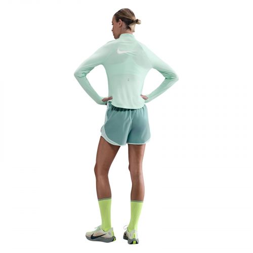 Spodenki do biegania damskie Nike Tempo Dri-FIT HM6096