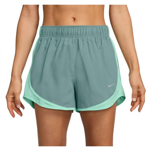 Spodenki do biegania damskie Nike Tempo Dri-FIT HM6096