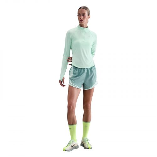 Spodenki do biegania damskie Nike Tempo Dri-FIT HM6096