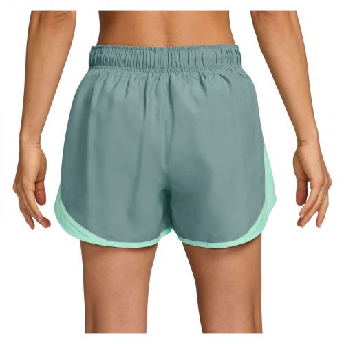 Spodenki do biegania damskie Nike Tempo Dri-FIT HM6096