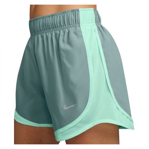 Spodenki do biegania damskie Nike Tempo Dri-FIT HM6096