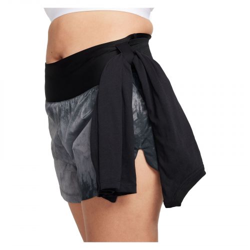 Spodenki do biegania damskie Nike Trail FN2647