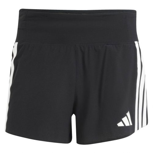 Spodenki do biegania męskie adidas Adizero Running Gel Pocket JM3650