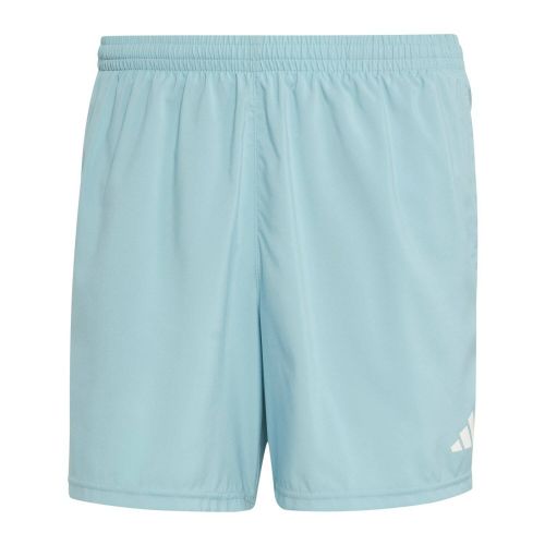Spodenki do biegania męskie adidas Own The Run Short JX2242