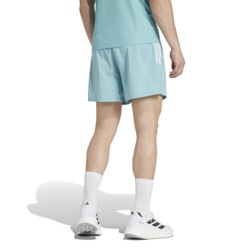 Spodenki do biegania męskie adidas Own The Run Short JX2242
