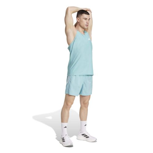 Spodenki do biegania męskie adidas Own The Run Short JX2242