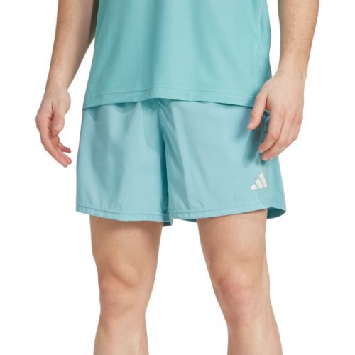 Spodenki do biegania męskie adidas Own The Run Short JX2242