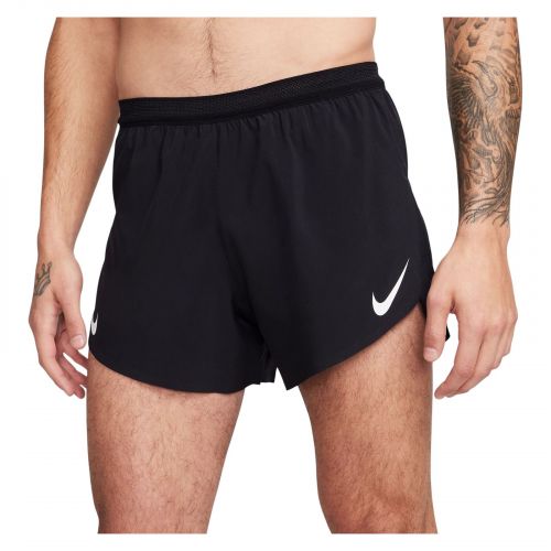 Spodenki do biegania męskie Dri-FIT Nike AeroSwift FN3352