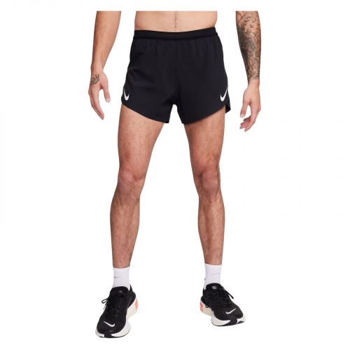 Spodenki do biegania męskie Dri-FIT Nike AeroSwift FN3352