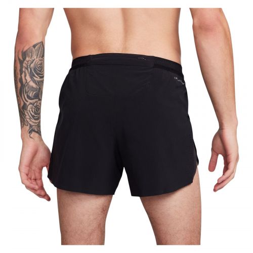 Spodenki do biegania męskie Dri-FIT Nike AeroSwift FN3352