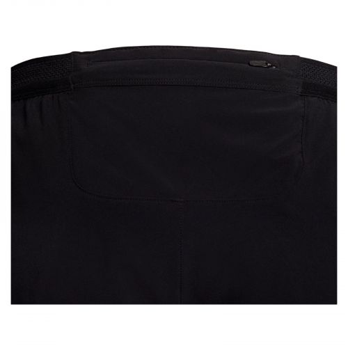 Spodenki do biegania męskie Dri-FIT Nike AeroSwift FN3352