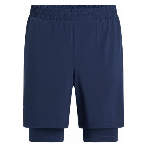 Spodenki do biegania męskie Energetics Allen V 421860