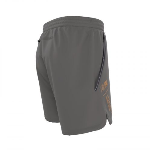 Spodenki do biegania męskie Energetics Casper V 421866