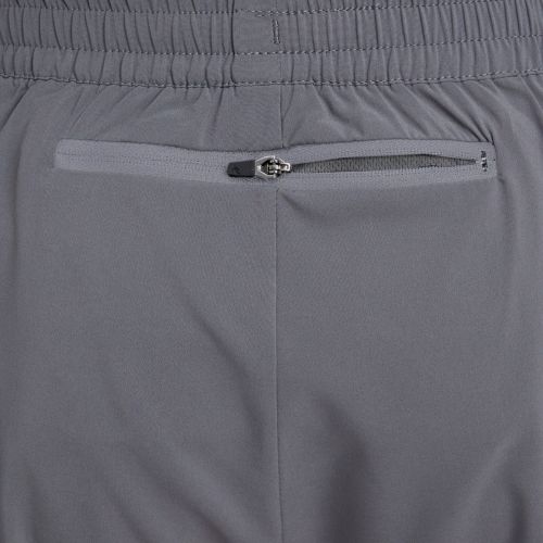 Spodenki do biegania męskie Energetics Casper V 421866